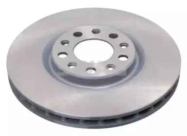 Тормозной диск SWAG купить